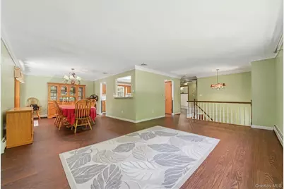 27 Van Tassel Court, Highland Mills, NY 10930 - Photo 11