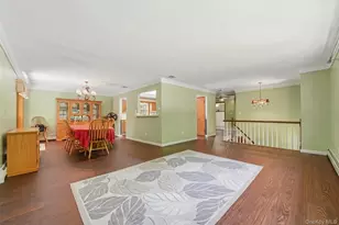27 Van Tassel Ct, Highland Mills, NY 10930 - Photo 11