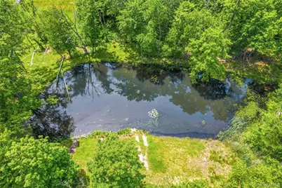 27 Van Tassel Court, Highland Mills, NY 10930 - Photo 3