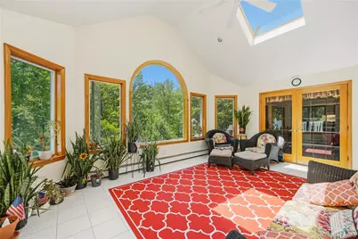27 Van Tassel Court, Highland Mills, NY 10930 - Photo 13