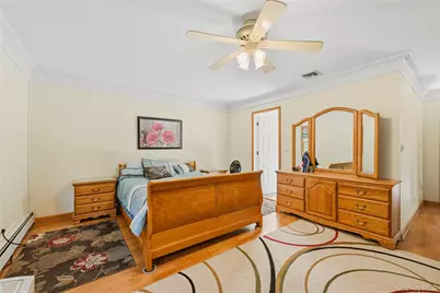 27 Van Tassel Court, Highland Mills, NY 10930 - Photo 15