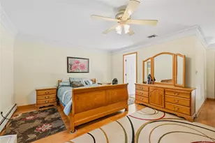 27 Van Tassel Ct, Highland Mills, NY 10930 - Photo 15