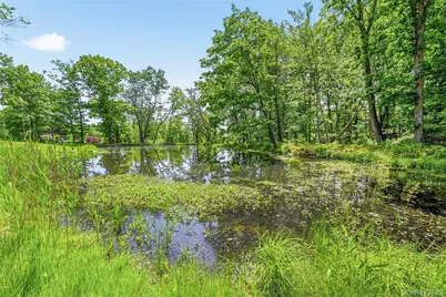 27 Van Tassel Court, Highland Mills, NY 10930 - Photo 49