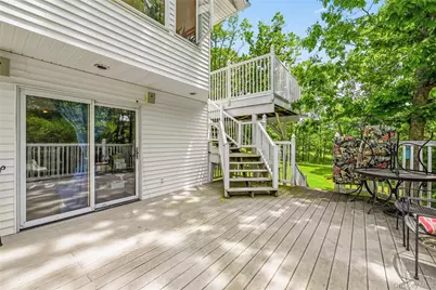 27 Van Tassel Court, Highland Mills, NY 10930 - Photo 39