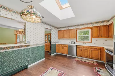 27 Van Tassel Court, Highland Mills, NY 10930 - Photo 7