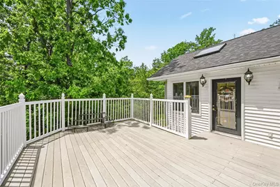 27 Van Tassel Court, Highland Mills, NY 10930 - Photo 41