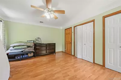 27 Van Tassel Court, Highland Mills, NY 10930 - Photo 21