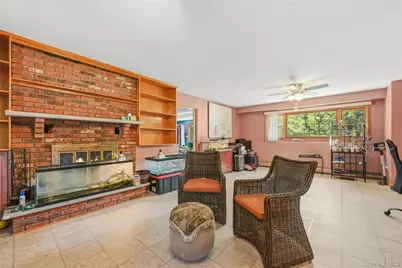 27 Van Tassel Court, Highland Mills, NY 10930 - Photo 29