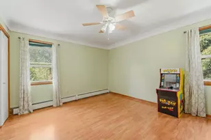 27 Van Tassel Ct, Highland Mills, NY 10930 - Photo 37