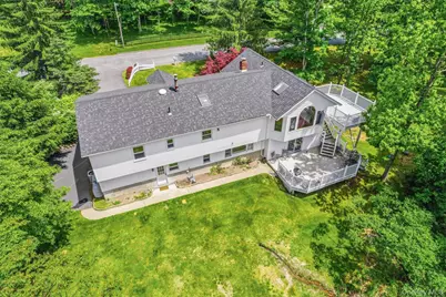 27 Van Tassel Court, Highland Mills, NY 10930 - Photo 47
