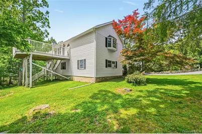 27 Van Tassel Court, Highland Mills, NY 10930 - Photo 45