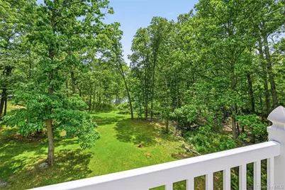 27 Van Tassel Court, Highland Mills, NY 10930 - Photo 43