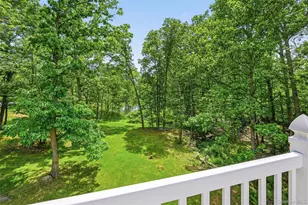 27 Van Tassel Ct, Highland Mills, NY 10930 - Photo 43