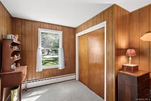 35 Pidgeon Hill Rd, Huntington Station, NY 11746 - Photo 11