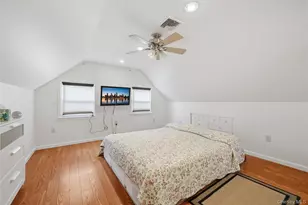 16 Harrow Ln, Levittown, NY 11756 - Photo 11