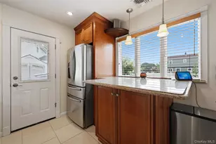 16 Harrow Ln, Levittown, NY 11756 - Photo 5