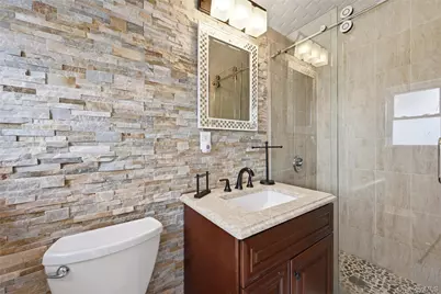 16 Harrow Lane, Levittown, NY 11756 - Photo 19