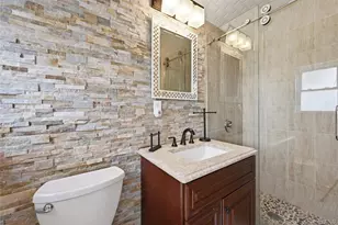16 Harrow Ln, Levittown, NY 11756 - Photo 19