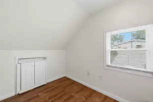 16 Harrow Ln, Levittown, NY 11756 - Photo 13