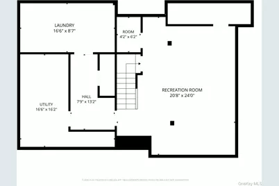 190 Sussex Drive, Manhasset, NY 11030 - Photo 23