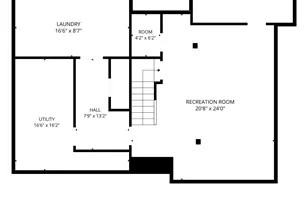 190 Sussex Dr, Manhasset, NY 11030 - Photo 23