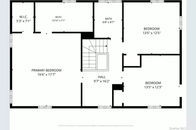 190 Sussex Drive, Manhasset, NY 11030 - Photo 25