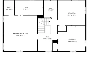 190 Sussex Dr, Manhasset, NY 11030 - Photo 25