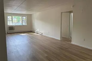 2 Consulate Dr, Tuckahoe, NY 10707 - Photo 5