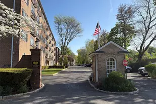 2 Consulate Dr, Tuckahoe, NY 10707 - Photo 21