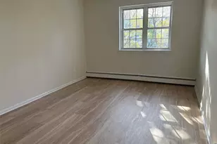 2 Consulate Dr, Tuckahoe, NY 10707 - Photo 15
