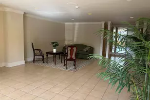 2 Consulate Dr, Tuckahoe, NY 10707 - Photo 19
