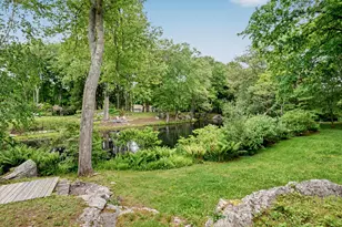 17 Gedney Way, White Plains, NY 10605 - Photo 21