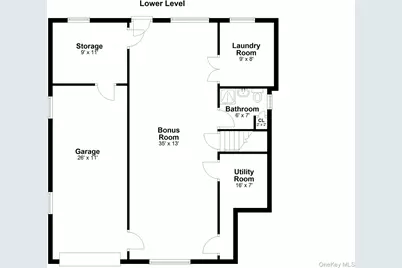 17 Gedney Way, White Plains, NY 10605 - Photo 23