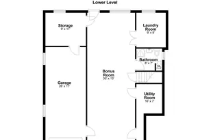 17 Gedney Way, White Plains, NY 10605 - Photo 23