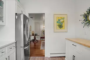 17 Gedney Way, White Plains, NY 10605 - Photo 9