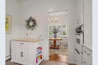 17 Gedney Way, White Plains, NY 10605 - Photo 7