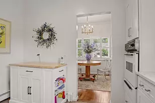 17 Gedney Way, White Plains, NY 10605 - Photo 7
