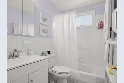 17 Gedney Way, White Plains, NY 10605 - Photo 13