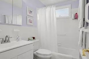 17 Gedney Way, White Plains, NY 10605 - Photo 13