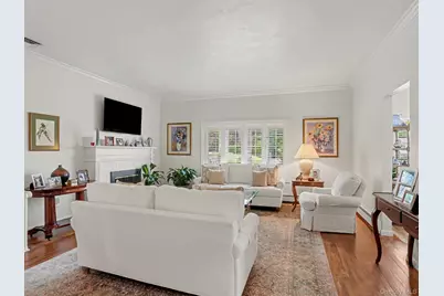 17 Gedney Way, White Plains, NY 10605 - Photo 5