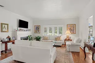 17 Gedney Way, White Plains, NY 10605 - Photo 5