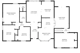 26 Valley St, Ronkonkoma, NY 11779 - Photo 17