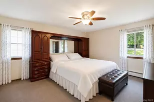 26 Valley St, Ronkonkoma, NY 11779 - Photo 15