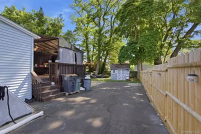 84 Main Street, Garnerville, NY 10923 - Photo 13