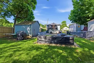 84 Main St, Garnerville, NY 10923 - Photo 15