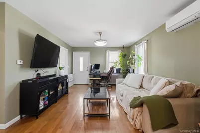 84 Main Street, Garnerville, NY 10923 - Photo 3