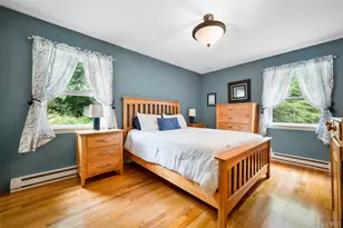 27 Silleck Blvd, Putnam Valley, NY 10579 - Photo 9