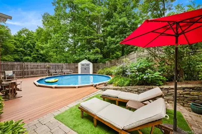 27 Silleck Boulevard, Putnam Valley, NY 10579 - Photo 21