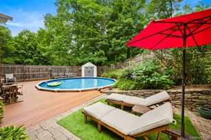 27 Silleck Blvd, Putnam Valley, NY 10579 - Photo 21