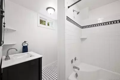 27 Silleck Boulevard, Putnam Valley, NY 10579 - Photo 19